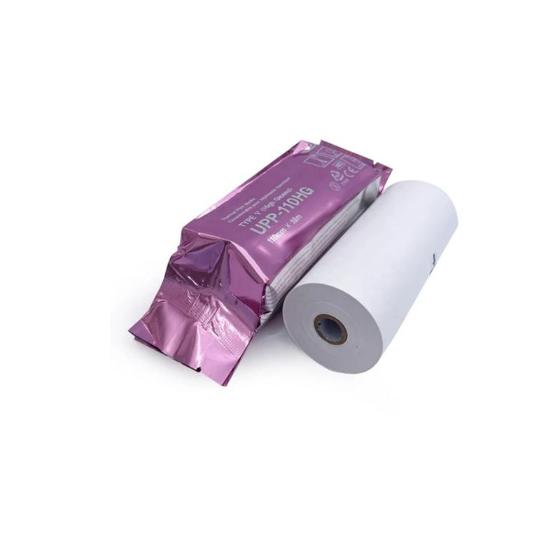High Quality Sono Paper