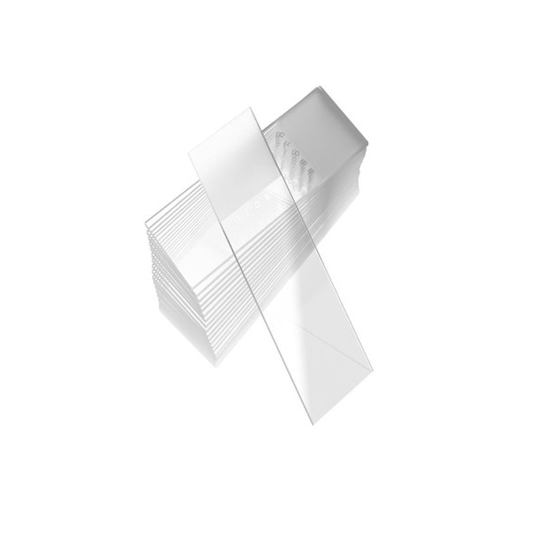 Microscope Slides