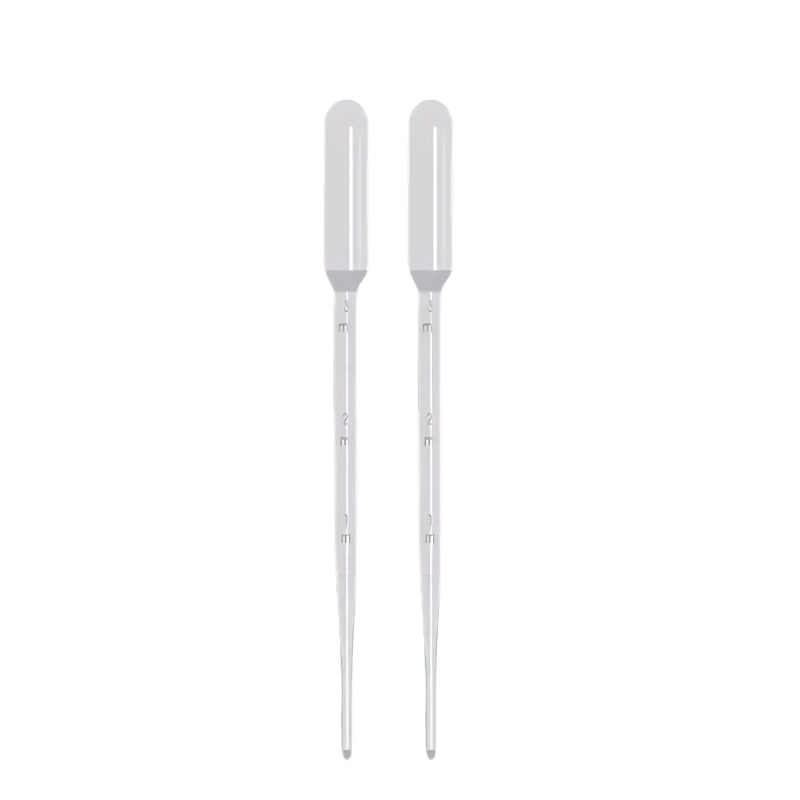 Pipettes