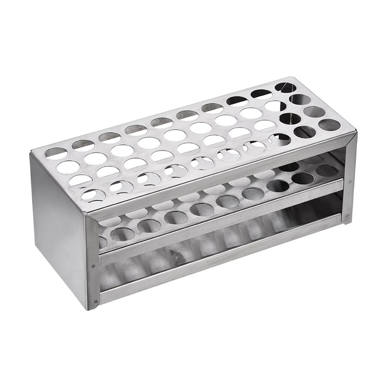 Test Tube Rack